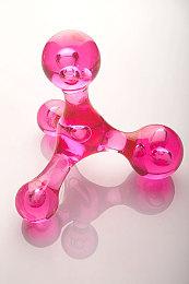 腾讯北极光新作《荒野起源》Steam页面上线 机械兽主题开放世界动作冒险游戏